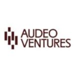 Audeo Ventures Raises 65 Million Dollar Fund To Back Early Stage Startups In United States And Latin America