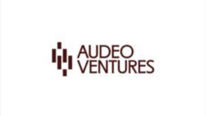 Audeo Ventures Raises 65 Million Dollar Fund To Back Early Stage Startups In United States And Latin America