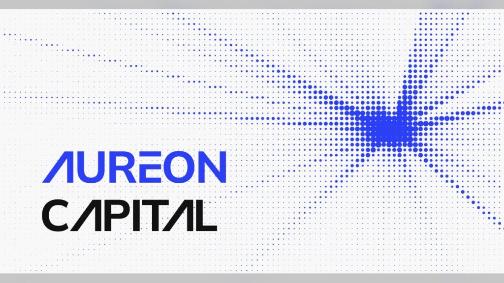 Aureon Capital
