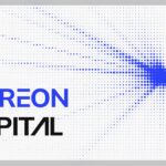 Aureon Capital