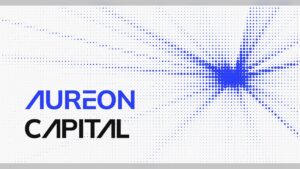 Aureon Capital