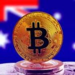 Australians Double Crypto Payments Usage in Australia as Banking Restrictions Block Transactions and Frustrate Investors
