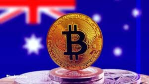 Australians Double Crypto Payments Usage in Australia as Banking Restrictions Block Transactions and Frustrate Investors