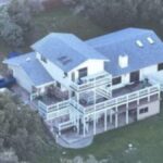 Authorities Arrest Homeowner for Secretly Recording Guests at Yosemite-Area Vacation Rental in Oakhurst California