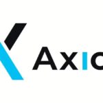 Axiom Partners