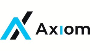 Axiom Partners
