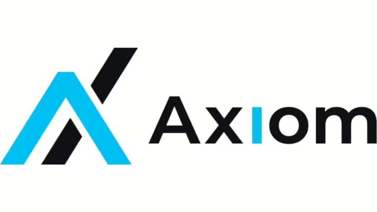 Axiom Partners