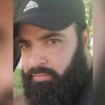 Ayman Mohamad Ghazali