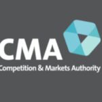 UK Competition Watchdog Approves Constellation Deal to Acquire Aston Barclay and Reshape Used Car Auction Market in Britain