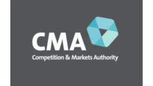 UK Competition Watchdog Approves Constellation Deal to Acquire Aston Barclay and Reshape Used Car Auction Market in Britain