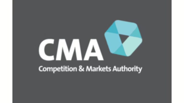 UK Competition Watchdog Approves Constellation Deal to Acquire Aston Barclay and Reshape Used Car Auction Market in Britain