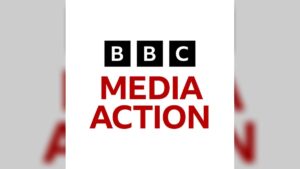 BBC Media Action