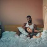 BBC drama follows couple struggling with pregnancy loss and fertility challenges in United Kingdom