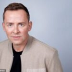 BBC fires Scott Mills from Radio 2 breakfast show in UK after historic relationship allegations