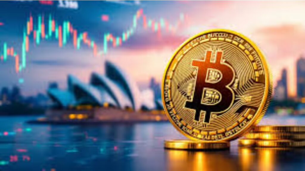BTC Markets plans to launch tokenized real-world assets for Australian investors amid booming crypto adoption