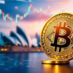 BTC Markets plans to launch tokenized real-world assets for Australian investors amid booming crypto adoption