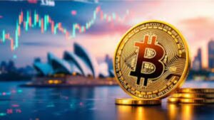 BTC Markets plans to launch tokenized real-world assets for Australian investors amid booming crypto adoption