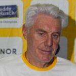 Bafana Bafana Prepares to Face Tough UEFA Opponent in FIFA World Cup 2026 Group A