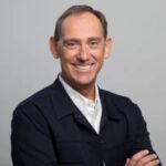 Woolworths CEO Roy Bagattini Announces Retirement After Transforming South African Retail Giant