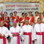 Bangladesh Catholic Bishops