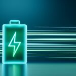 Battery Manufacturing Apprenticeship