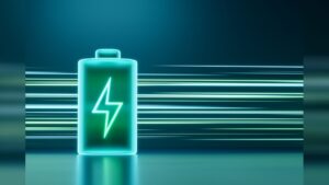 Battery Manufacturing Apprenticeship