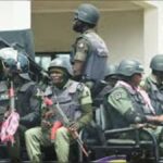 Bauchi Police Warn of Manpower and Equipment Shortages Hampering Crime Fighting in Nigeria