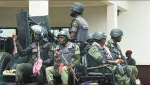 Bauchi Police Warn of Manpower and Equipment Shortages Hampering Crime Fighting in Nigeria