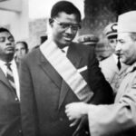 Belgium Court Orders Former Diplomat Etienne Davignon to Face Trial Over Patrice Lumumba Killing in Brussels