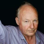 Fans Mourn Actor Ben Keaton Who Died at 70 Leaving Lasting Legacy in UK Television and Theatre