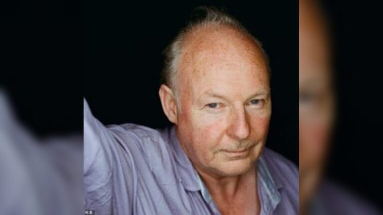 Fans Mourn Actor Ben Keaton Who Died at 70 Leaving Lasting Legacy in UK Television and Theatre