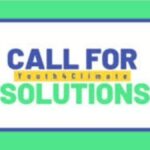 Benue State government launches massive clean cookstove programme to distribute two million units and cut firewood use in rural communities across Benue Nigeria