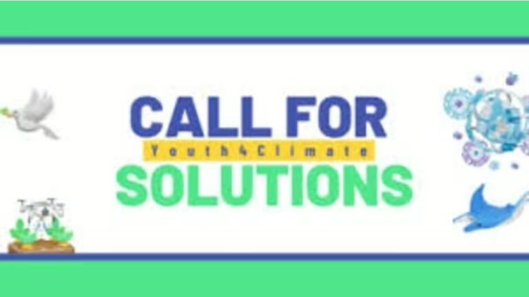 Benue State government launches massive clean cookstove programme to distribute two million units and cut firewood use in rural communities across Benue Nigeria