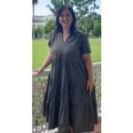 Bernadette Lamaro transforms body and life after leukaemia using simple health rules in Tasmania