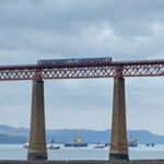 UK Government Strengthens Scottish Rail Network Framework to Deliver Reliable Passenger Services Across Scotland