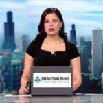 Bibi posts proof of life video and sparks global debate over authenticity online