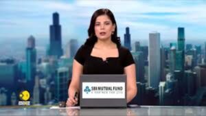 Bibi posts proof of life video and sparks global debate over authenticity online