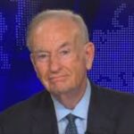 Bill O’Reilly warns Israel loses global allies and faces growing isolation in Middle East power struggle