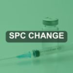 UK Veterinary Authority Updates Bioestrovet Swine Injection Guidelines for Pigs Across Farms