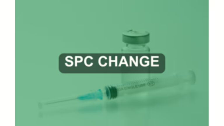 UK Veterinary Authority Updates Bioestrovet Swine Injection Guidelines for Pigs Across Farms