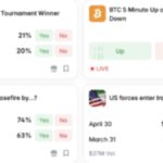 BitGo and Susquehanna unlock institutional access to OTC crypto prediction markets in the United States