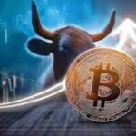 Bitcoin Bulls Push BTC Toward $75,000 Amid Volatility and Macro Risks in Global Markets