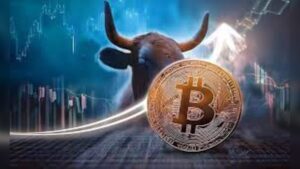 Bitcoin Bulls Push BTC Toward $75,000 Amid Volatility and Macro Risks in Global Markets