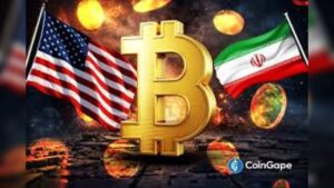 Bitcoin Slips Below Seventy Thousand Dollars as Investors React to Iran Tensions in United States