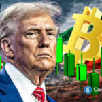 Bitcoin Surges Past 72000 Dollars Defying Geopolitical Tensions And Inflation In United States