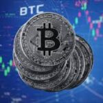 Bitcoin Tests Historic $67,000 Level Amid Strait of Hormuz Energy Crisis