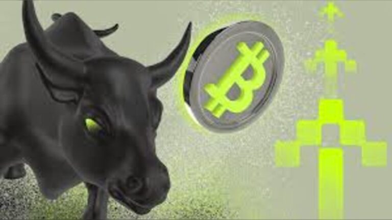 Bitcoin bulls defend critical $59,000 support as crypto market eyes next breakout