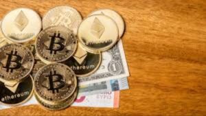 Bitcoin retests seventy one thousand dollars as Binance spot volume collapses to multi-year lows worldwide