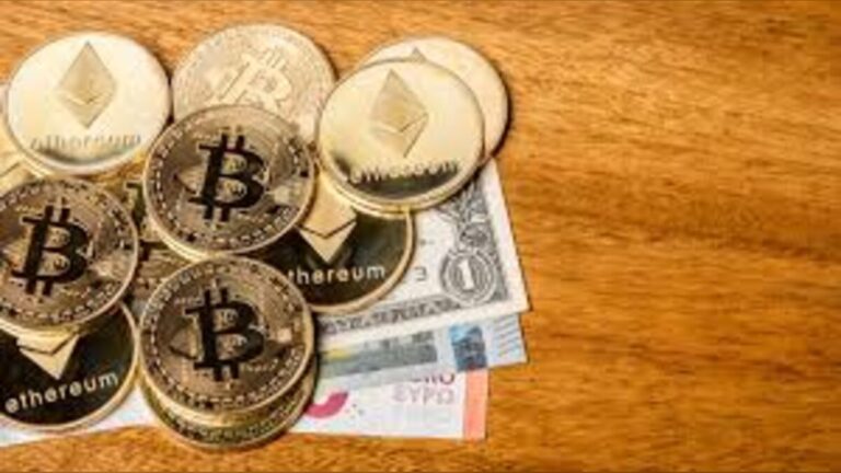 Bitcoin retests seventy one thousand dollars as Binance spot volume collapses to multi-year lows worldwide