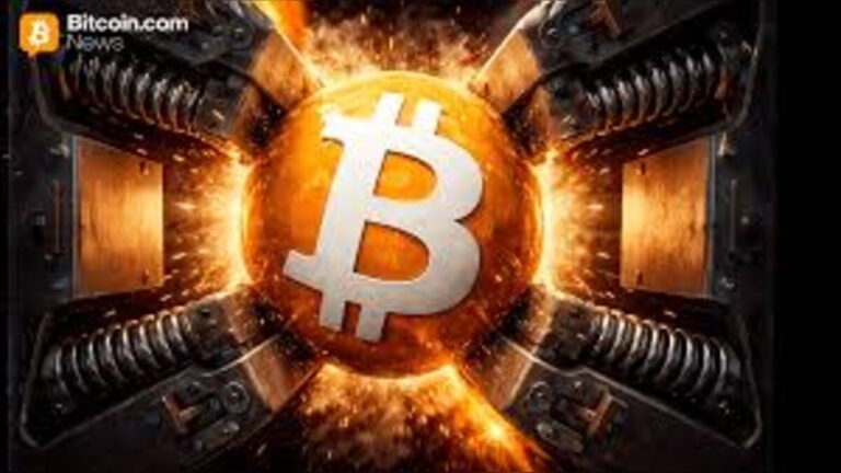 Bitcoin sheds March gains and warns investors of extended Q1 2026 losses worldwide
